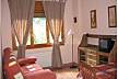 Apartamento para 4 en Andorra No definido