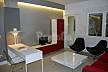 Madrid Castellana Bernabeu Beautiful apartment  Madrid