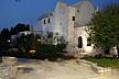 Masseria Selvaggi - Casa para 2-17 personas Brindisi