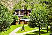 Els Meners Aparthotel - House for 2-56 people Pas de la Casa - Grau Roig No definido