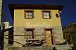 El Llagarín del Jou - Maison pour 8 personnes Asturies