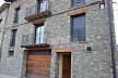 Apartaments Cal Ferrer - House with 6 bedrooms in mountain environment Barcelona