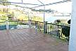 Apartment for 4-8 people only 25 meters from the beach Pontevedra