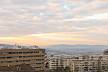 Apartment for rent 15 km from the beach Braga