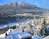 Residence Tarvisio Camporosso, Tarvisio