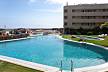 Appartement pour 2-4 personnes à 200 m de la plage Ténériffe