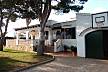Villa de 3 habitaciones a 500 m de la playa Menorca