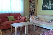 Apartamento de 3 habitaciones a 75 m de la playa Mallorca