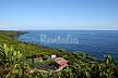 House with 1 bedrooms only 30 meters from the beach Isle of Pico