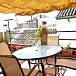 Casa Terraza Córdoba Córdoba Casa