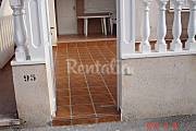 Alquilo apartamento bungalow nuevo Torrevieja Alicante