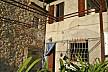 Casina Marco - Villa para 4 personas Lucca