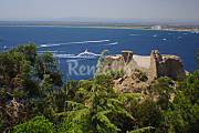 Casa para 6 personas 1 Km de la playa de Canyell Girona