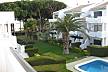 Apartamento en alquiler a 1500 m de la playa Girona