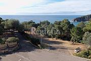 Apartamento para 3-5 personas a 450 m de la playa  Girona