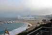 Appartement te huur op het strand Girona