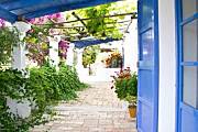 Casa la Cubana  Formentera