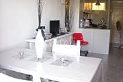 Apartamento de 1 habitación a 300 m de la playa Málaga