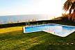 Villa Natalie - Casa en alquiler Barcelona