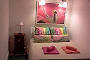 Apartamento en alquiler en Mercês Lisboa