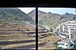 Appartement de 3 chambres à Santa Cruz de Tenerife Ténériffe