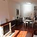 5 Preciosos apartamentos en alquiler totalmente nuevo Teruel