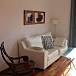 5 Comedor Teruel Valdelinares Apartamento