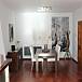 5 Comedor Teruel Valdelinares Apartamento