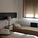 5 Habitación Teruel Valdelinares Apartamento
