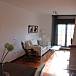 5 Salón Teruel Valdelinares Apartamento