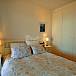 Apartamento Habitación Alicante Altea Apartamento