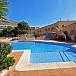 Apartamento Piscina Alicante Altea Apartamento