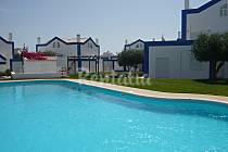 Villa para 7 personas a 3 km de la playa Algarve-Faro