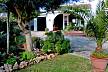 Villa en alquiler con piscina Menorca