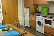 Apartamento para 2-4 personas en Oviedo centro Asturias
