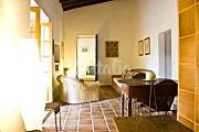 Casa Es Torrent para 4-5 personas  Formentera