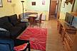 Apartamento de 2 habitaciones a 100 m de la playa Barcelona