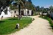 Villa for rent Lecce