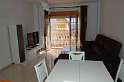Apartamento Nuevo Alquiler a 30 m playa. Vistas Alicante