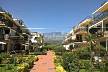 Apartamento en alquiler a 500 m de la playa Catania