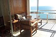 Apartamento para 3-5 personas en Alicante/Alacant Alicante