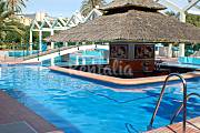 Apartamento de 1 habitación a 50 m de la playa Málaga