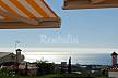 Apartamento de 2 habitaciones a 1.7 km de la playa Málaga
