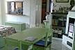 Apartamento para 3-5 personas con piscina Olbia-Tempio