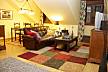 Appartement en location Fuentes de invierno Asturies