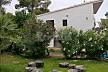 Casa para 6-7 personas entre mar y montaña Tarragona