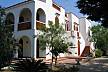 Villa de 3 habitaciones a 50 m de la playa Trapani