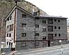7 Apartments for rent near Vallnord- Arcalís, Ordino