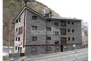 7 Apartamentos en alquiler cerca de Vallnord- Arcalís No definido