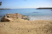 Apartamento en alquiler a 350 m de la playa Mallorca
